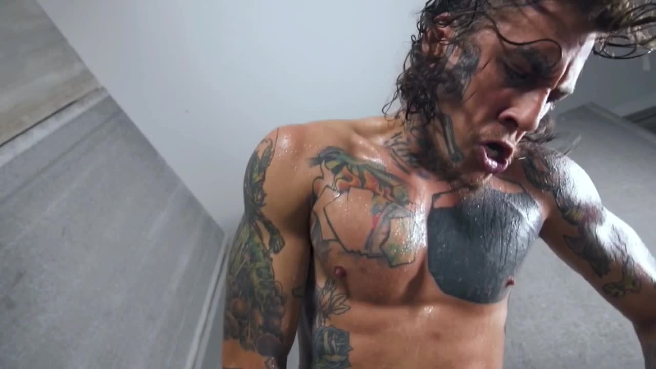 Rocky Vallarta profile image