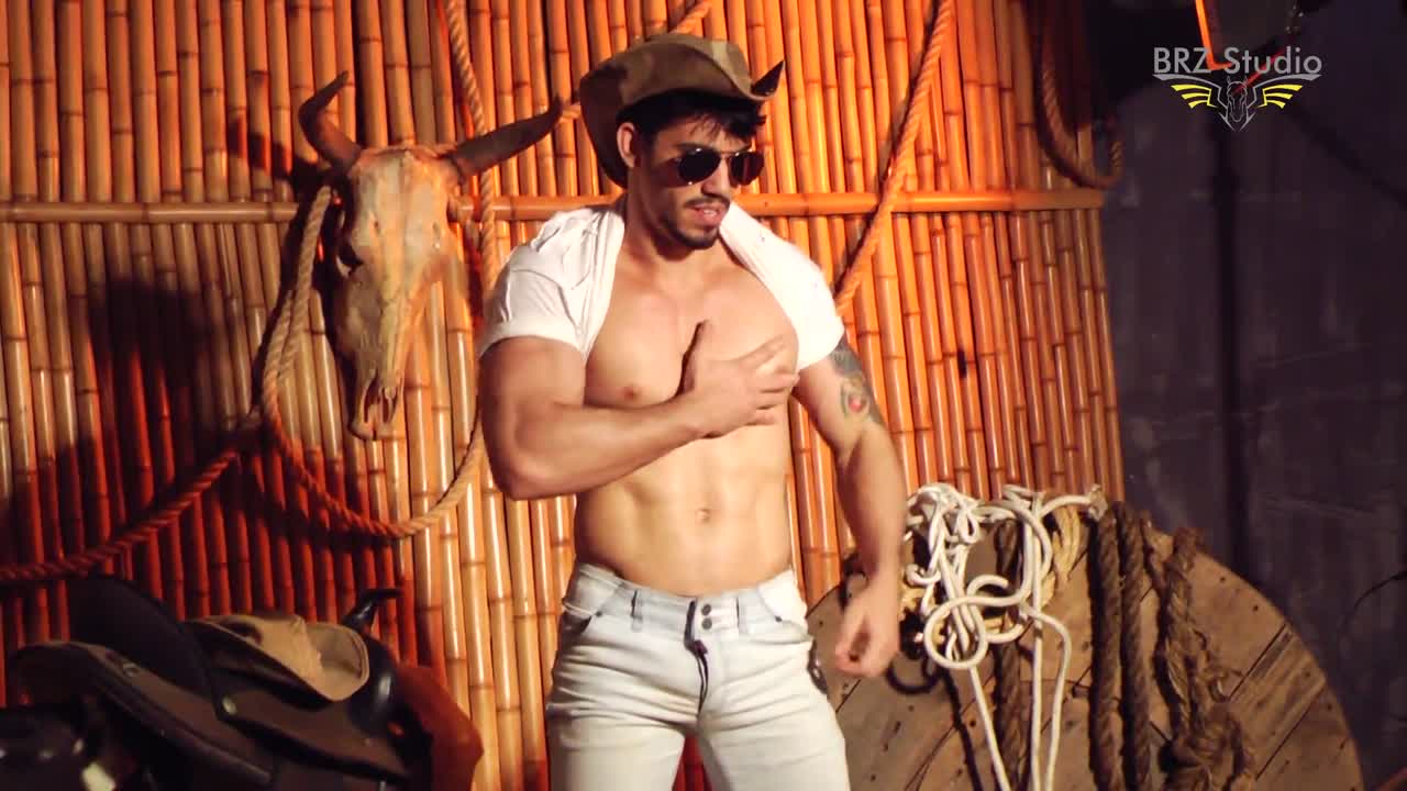 Diego Mineiro