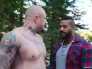 Manly works sex 1