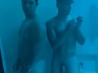 Amigos Shower Compare