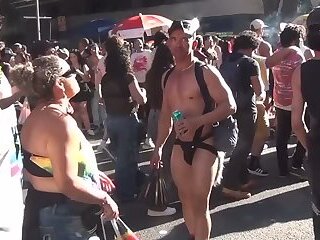 What's his name? Does anyone know? Thanks