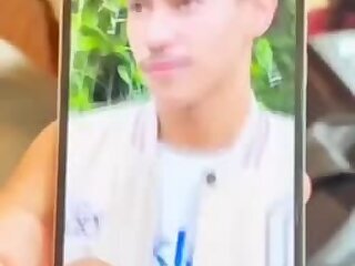 Gay lokal indonesia (short)