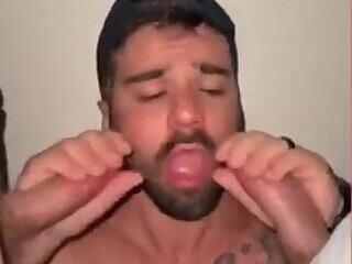 2 cocks for Jordon